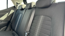 Hyundai i10 1.2 MPi SE Connect 5dr Petrol Hatchback